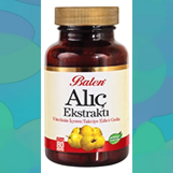 Alic