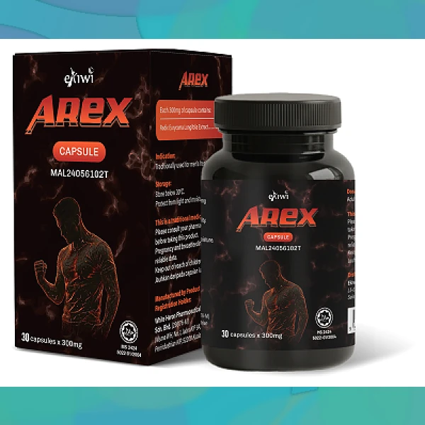 Arex
