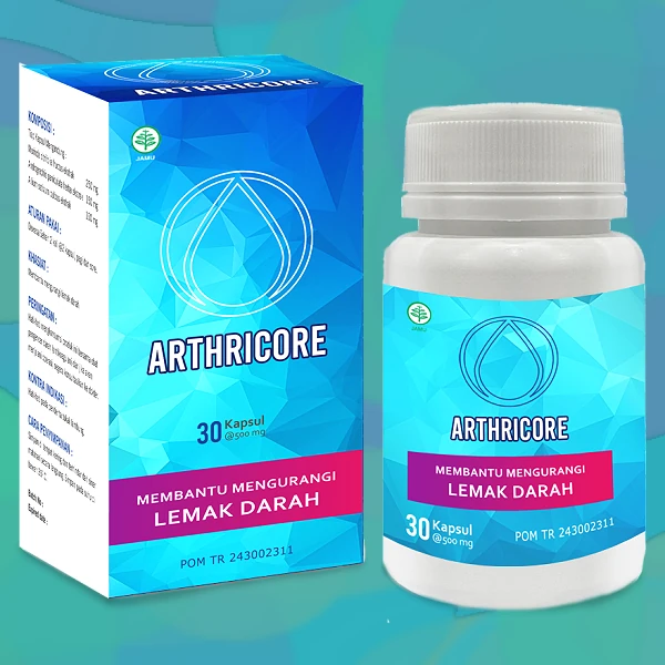 Arthricore