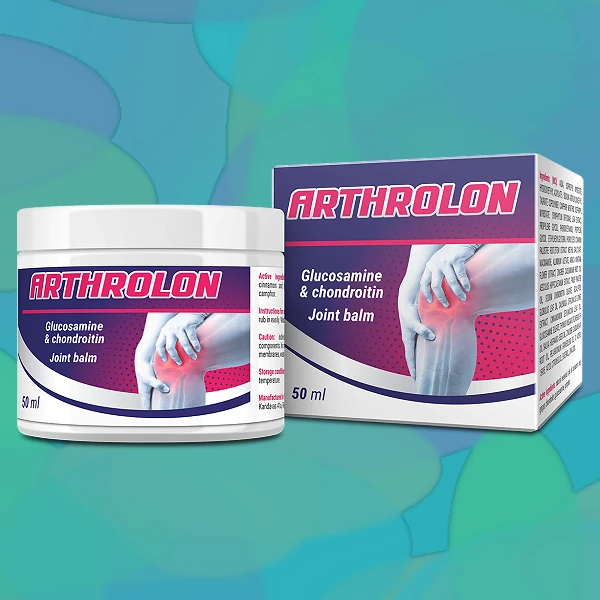 Arthrolon