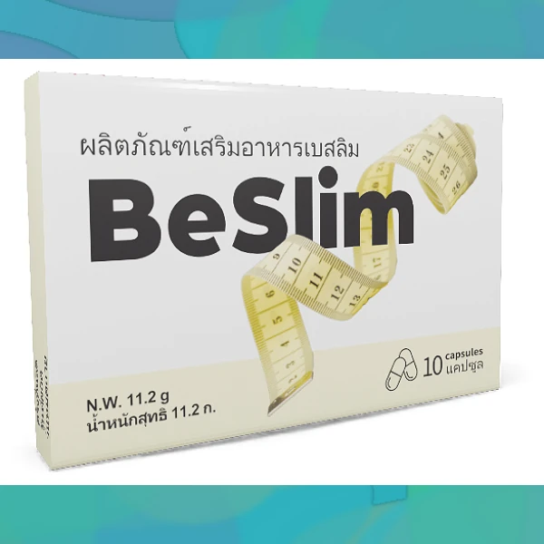 BeSlim