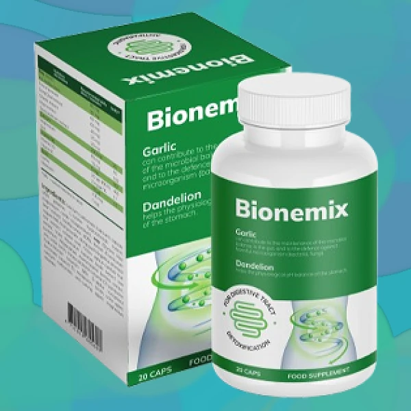 Bionemix