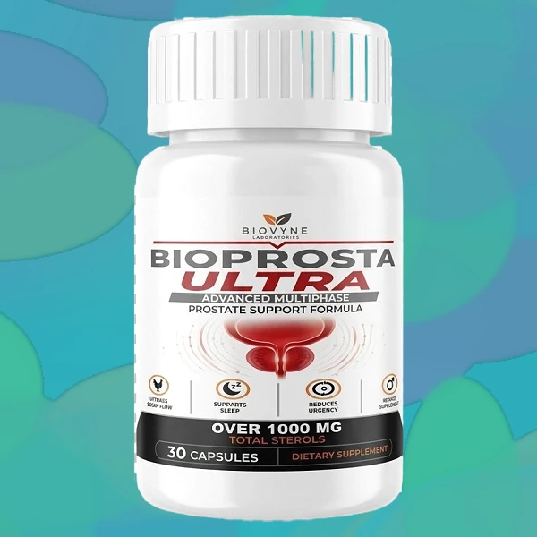 Bioprosta