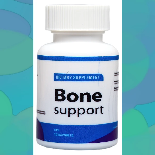 Bone Support