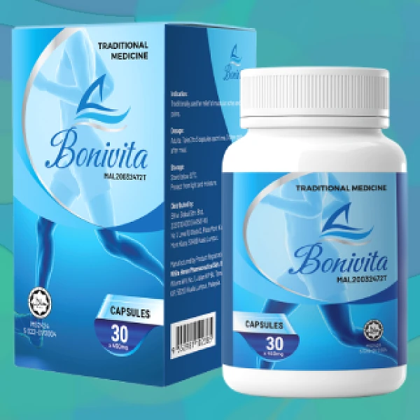 Bonivita