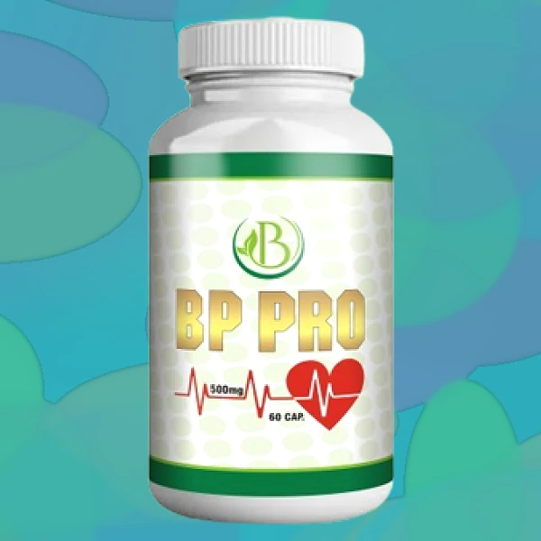 BP Pro