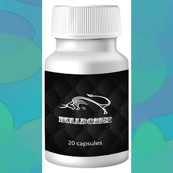 Bulldozex