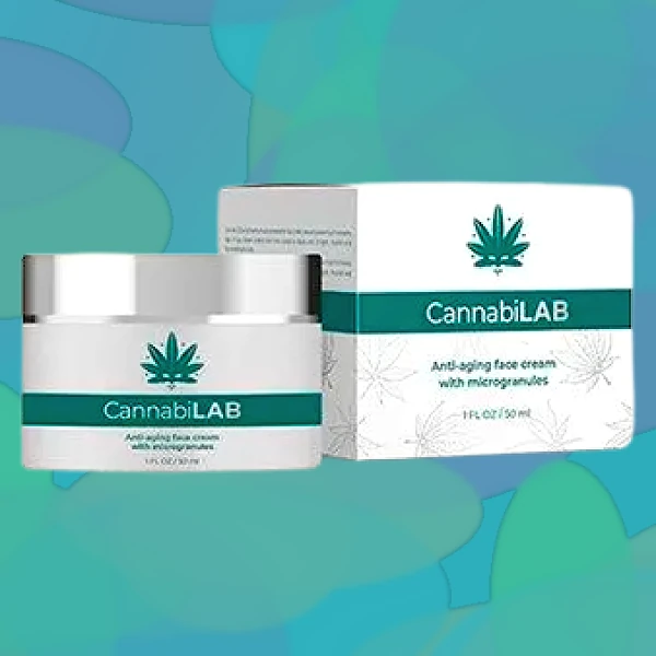 Cannabilab