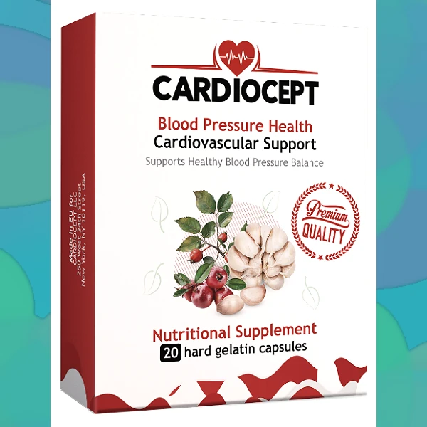 Cardiocept