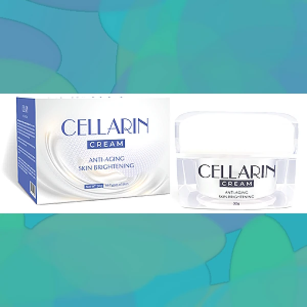 Cellarin