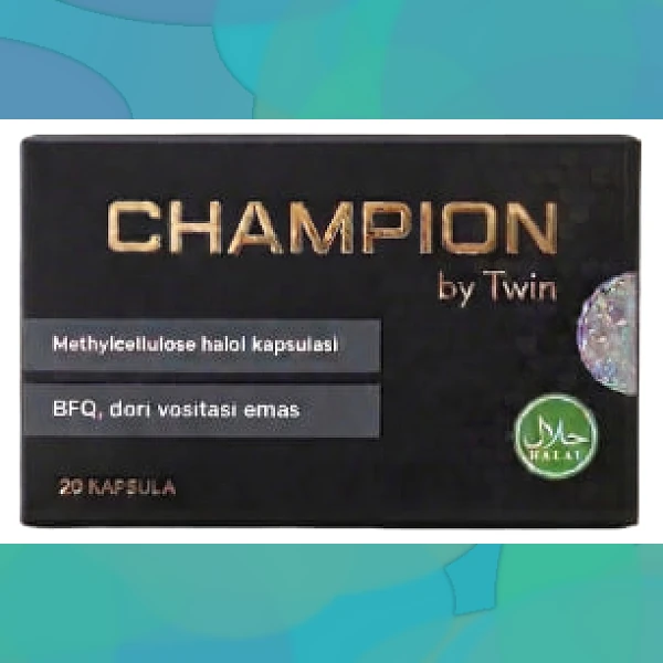 Champion