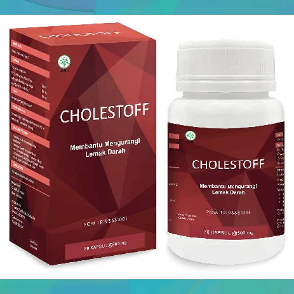 Cholestoff
