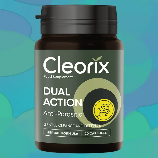 Cleorix