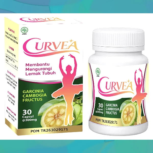 Curvea