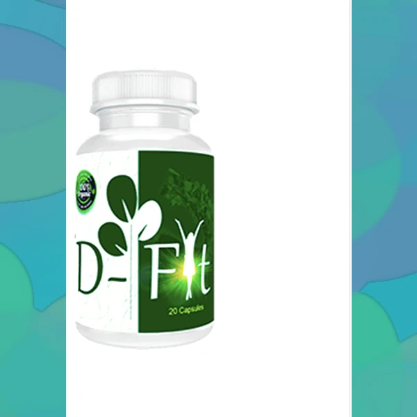 D-Fit