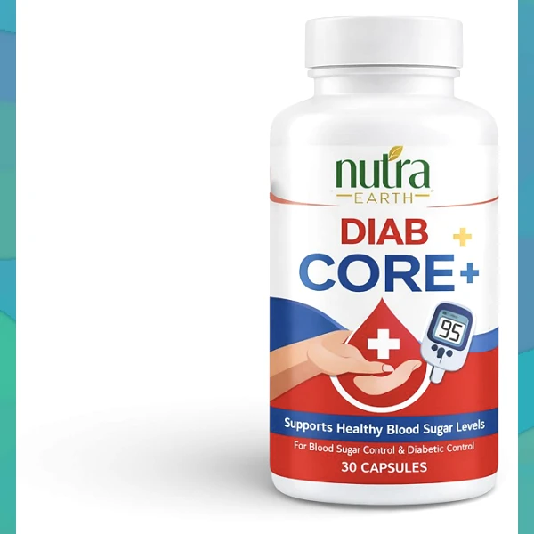 Diab core +