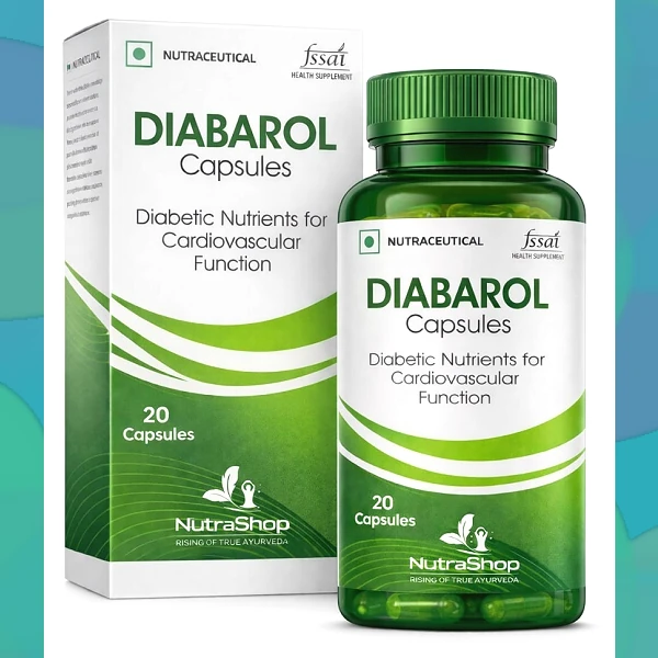 Diabarol