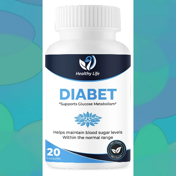 DIABET
