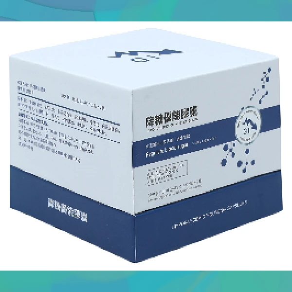 Diabetes Capsule