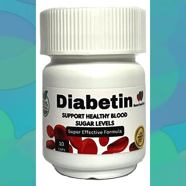 Diabetin