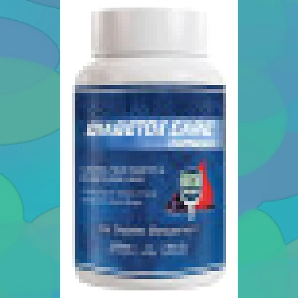 Diabetox Care