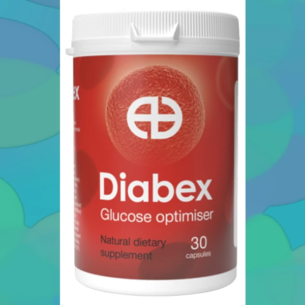 Diabex