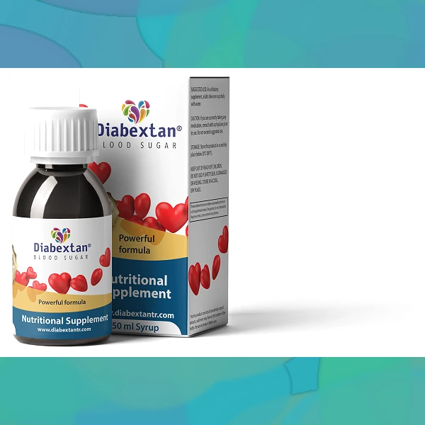 Diabextan