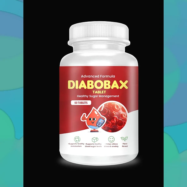 Diabobax