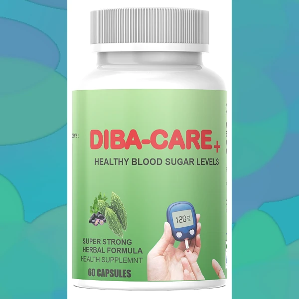 Diba-care
