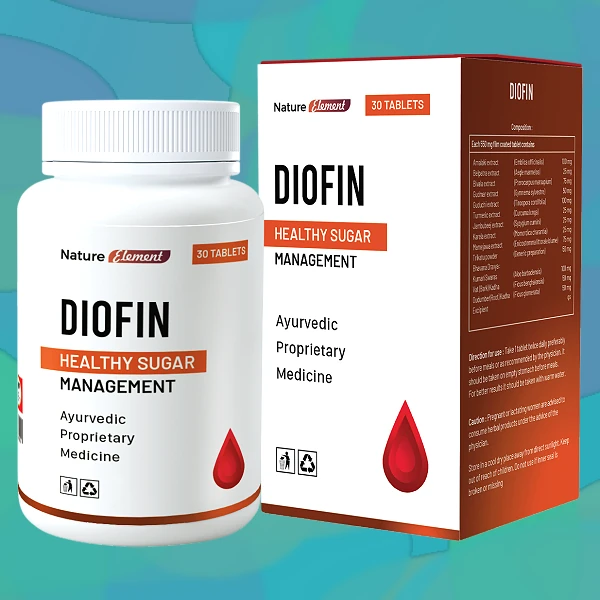 Diofin
