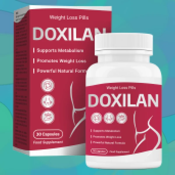 Doxilan