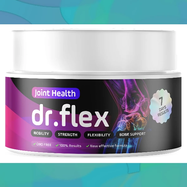 Dr.Flex