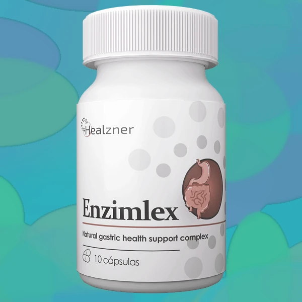 Enzimlex