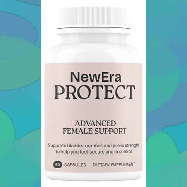 New Era Protect
