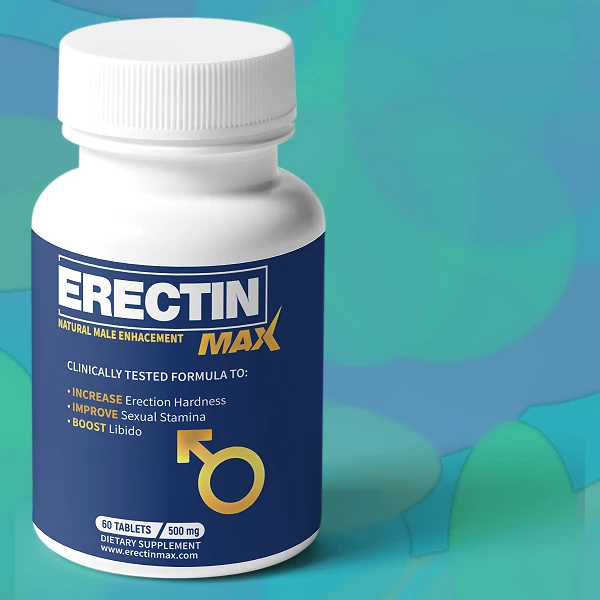 Erectin
