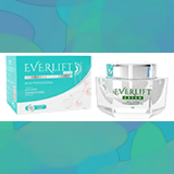 Everlift