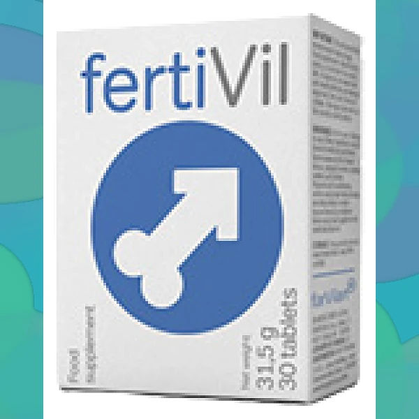 Fertivil