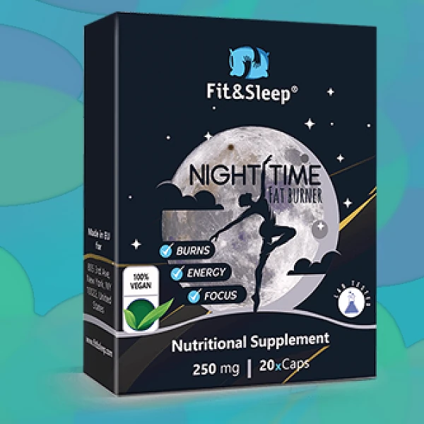 Fit&Sleep