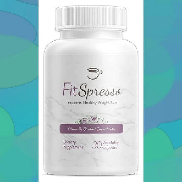 FitSpresso