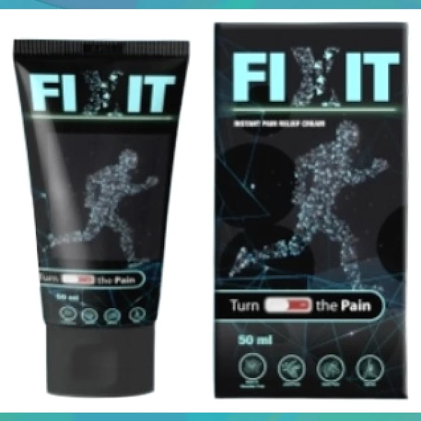 Fixit PRO