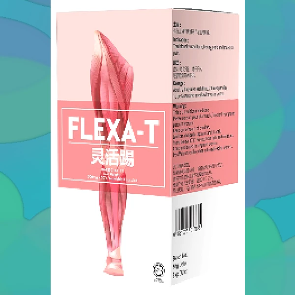 Flexa-T