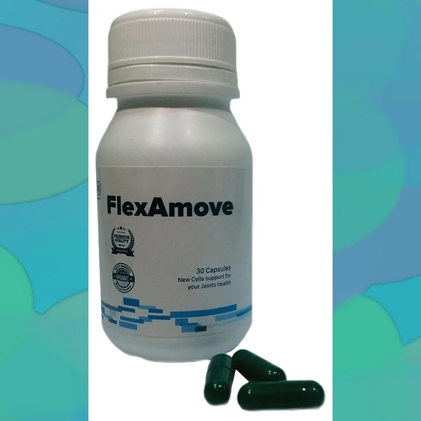 Flexamove