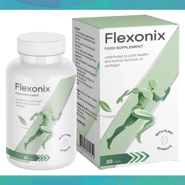 Flexonix