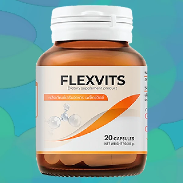 Flexvits