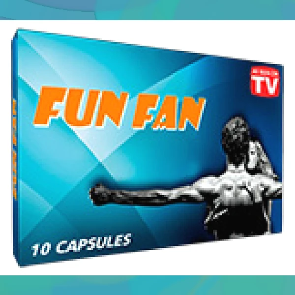 FunFan