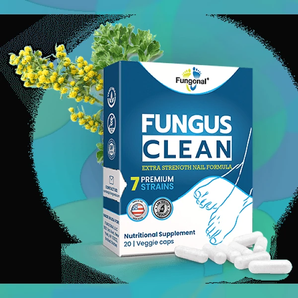 Fungonal