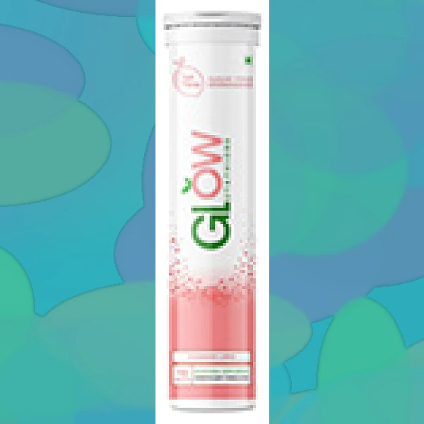 Glowglutathione