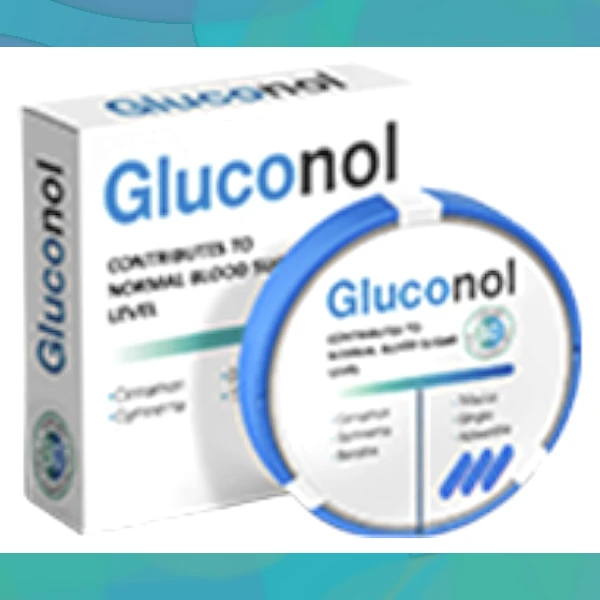 Gluconol