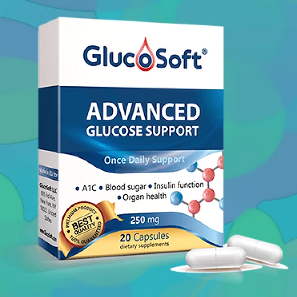 GlucoSoft