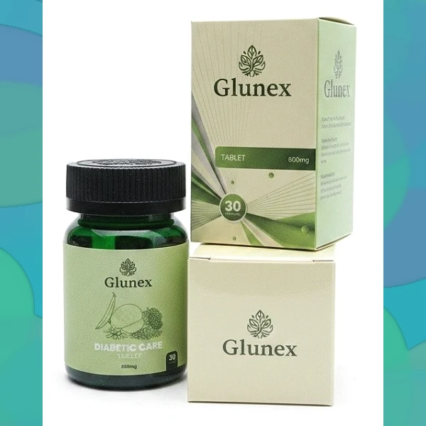 Glunex